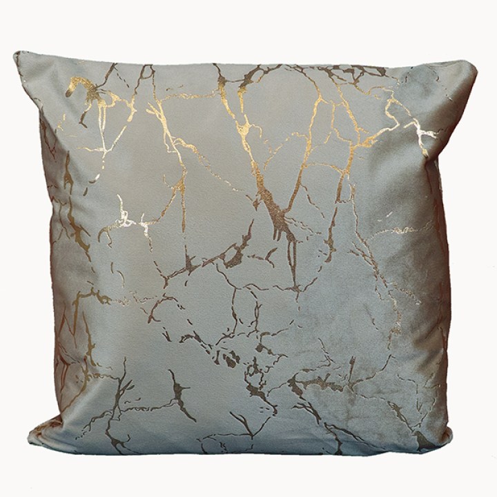 2312-3_kh taupe-gold_gross